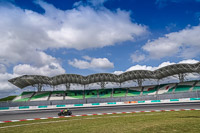 Sepang;event-digital-images;motorbikes;no-limits;peter-wileman-photography;trackday;trackday-digital-images